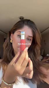 Rare Beauty Blush Love Vs Joy