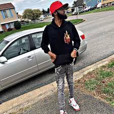 Took a Long Time! But I Earned All My Blessings 12/5 ♐️ #BirthdayEve