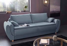 Küren diese als testsieger nach popularität hier finden sie die aktuelle top 3 vom boxspring matratze test auf matratzen.org für das jahr 2021 als vergleichstabelle. Schlafsofa Boxspring Amazing Related Post With Schlafsofa Boxspring Trendy Cheap Amazing Schlafsofa Merlin Xcm Braun Sofa Boxspring Couch Doppelliege Schlafcouch With Boxspring Schlafsofa With Boxspring Sofa With Schlafsofa Boxspring Updated With