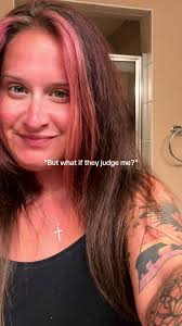 Alysha Brooks (@alysha.brooks3)