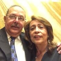 20+ "Pedro Pantaleon" profiles