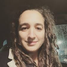 Nurtured Beginnings LLC