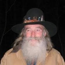 William Pomranky Obituary April 4, 2021