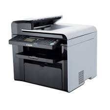 See your browser's documentation for specific instructions. Copier Printers Electronic Printers Wholesale Trader From Nagpur