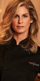 Jennifer Carroll's Instagram, Twitter & Facebook