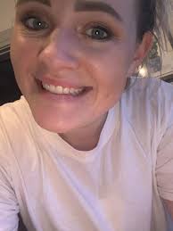 Workout inspiration and fitness motivation