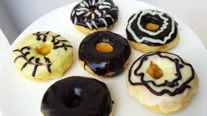 Hemmm lembut, empuk, ngebayangin sedang duduk dan makan donat di jco, rebutan itu mengasyikkan. Donat Ala Jco Lembut Tanpa Ulen Dan Mixer Youtube