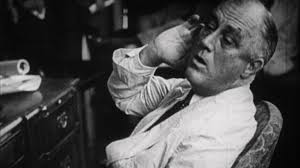 3,969 Journalist Desk Stock Videos, Footage, & 4K Video Clips