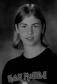 Ngn mer än jag som haft denna ?