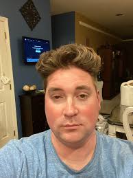 Dear Families, Let's celebrate some of our school spirit and share it here  for everyone to see. Each day has a theme that is optional, but meant to be  fun and show #