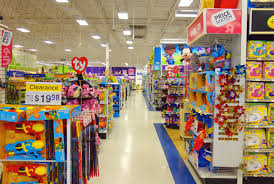 Toysrus is relentlessly striving to be the best toy and baby retail company for the world. 5 Lessons Learned How Suppliers Tried To Save Toys R Us
