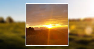 Jeanette Cantrell Obituary June 13, 2019