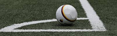 Definition, rechtschreibung, synonyme und grammatik von 'fußballmannschaft' auf duden online nachschlagen. Die Interessantesten Deutschen Fussballmannschaften