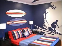 81 Jugendzimmer Ideen Und Bilder Fur Ihr Zuhause Jugendzimmer Teenager Zimmer Teenager Zimmer Jungs