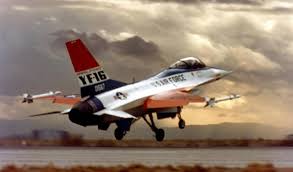 The lightweight fighter became the ubiquities fighter as it was exported to 25 nations and a record breaking production of over 4,400 aircraft. F 16 Fighting Falcon Lockheed Martin