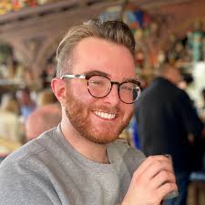 Sydney Collier and Caleb Frazier's Wedding Website