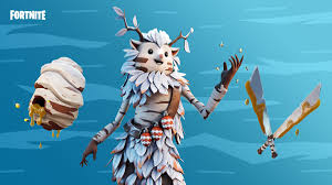 We have decided to sell our facebook page, if you are seriously interested, send us an email to fortnite.status@gmx.de. U6jysln7ms8p3m