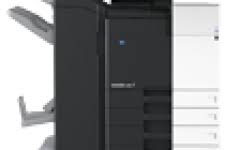 Per minute, and scan paper sources. Konica Minolta Bizhub C227 Driver Download Konica Minolta Locker Storage Tall Cabinet Storage