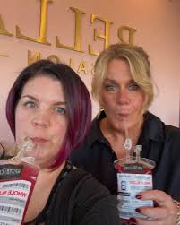 Coffee Apothecary‎