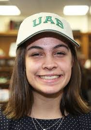 Daphne Dotson's Instagram, Twitter & Facebook