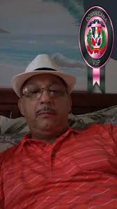 Historia Dominicana Trujillista