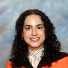 Rajpreet Gill's Instagram, Twitter & Facebook