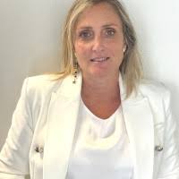 10+ "Barbara Apuzzo" profiles