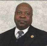 Ulysses Cunningham Obituary