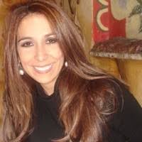 Sandra Lenis Email & Phone Number