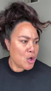 Football in my fale has begun. Release the MOMSTERS!!! WE READY! 💪🏽...