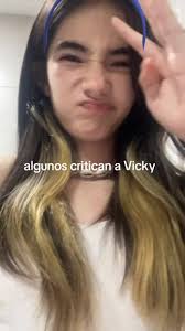 Las complejidades del amor: Vicky y Bauti en el foco