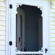 Grainger choice, dayton, condor, westward, speedaire, tough guy Screen Um Done Window Door Screen Repair In Lancaster