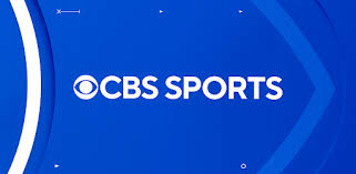 Get the latest fantasy football draft strategy from cbs sports. Cbs Sports App Scores News Stats Watch Live Apps On Google Play