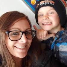 Jean Hermann (jeanhermann)