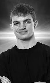 Expectations for vaccines grows