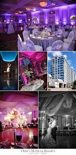 Make Your Dallas Wedding An Event To Remember At The Omni Dallas Hotel At Park West Wedding Luxeloca Dfw Wedding Venues Dallas Hotels Wedding Planning Guide