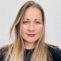 Jeremy Trimm's Instagram, Twitter & Facebook