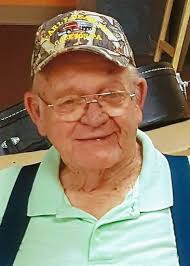 Thomas N. HACKETT Obituary July 31, 2018