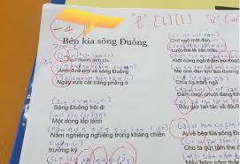 2.5 weaknesses 3 paraphernalia 3.1 equipment 3.2 transportation 3.3 weapons 4 trivia 5. Phong Ba Bao Tap Khong Báº±ng Ngá»¯ Phap Viá»‡t Nam Khong Chá»‰ Co Ngá»¯ Phap Ma Viá»‡c Ä'á»c Phien Am Tiáº¿ng Viá»‡t CÅ©ng Kho KhÄƒn Vá»›i Nhiá»u NgÆ°á»i Giáº£i Tri