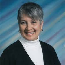 Juanita Durham (1944-2021)