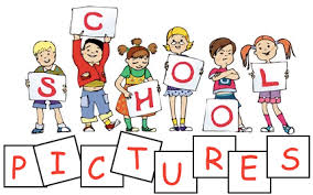 Image result for school pictures