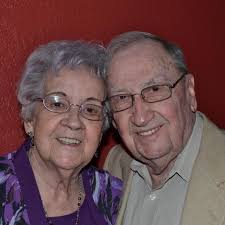 James Gardner Obituary (1917