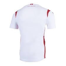 Der erste schritt zu einer erfolgreichen. Heimtrikot 2020 2021 Senior Jetzt Im 1 Fc Koln Fanshop Bestellen