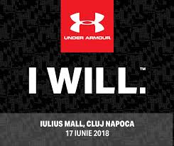 Lista coduri postale din judetul iasi. AscunzÄƒtoare Relaxa Impuls Under Armour Cluj Iulius Mall Fiorimania Org