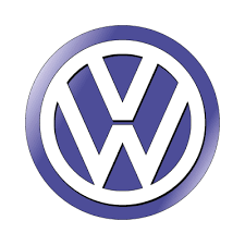 Download the vector logo of the hertha bsc brand designed by in adobe® illustrator® format. Volkswagen Vw Logo Vector Eps 412 27 Kb Download