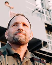 Hard work and faithfulness pay off. Krystian Kinsey has punched his ticket  to Kansas City! #GoHoos