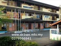3.090607, 101.5295969 * 3° 5' 26.1846, 101° 31' 46.5486 **. Alumni Sk 1 Sultan Alam Shah Petaling Jaya Home Facebook