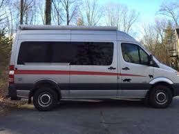 Image result for UPS Brown 2008 Sprinter