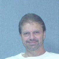 50+ "Eisenback" profiles