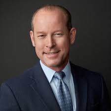 San Francisco data summit 2023